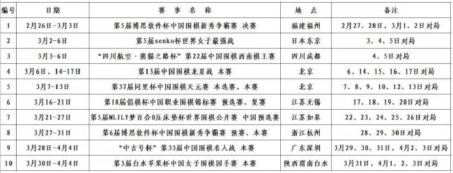 午夜香蕉视频